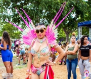 Miami-Carnival-07-10-2018-099