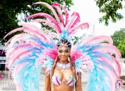 Miami-Carnival-07-10-2018-100