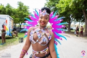 Miami-Carnival-07-10-2018-102