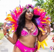 Miami-Carnival-07-10-2018-105