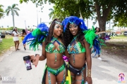 Miami-Carnival-07-10-2018-110