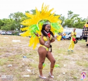 Miami-Carnival-07-10-2018-113