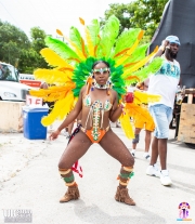 Miami-Carnival-07-10-2018-117