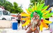Miami-Carnival-07-10-2018-118
