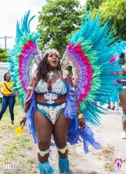 Miami-Carnival-07-10-2018-121
