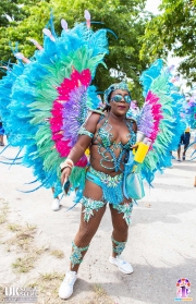 Miami-Carnival-07-10-2018-122