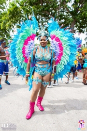 Miami-Carnival-07-10-2018-123