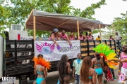 Miami-Carnival-07-10-2018-124