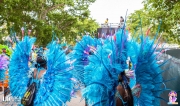 Miami-Carnival-07-10-2018-128