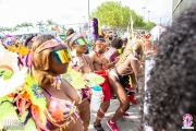 Miami-Carnival-07-10-2018-132