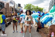 Miami-Carnival-07-10-2018-135