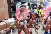 Miami-Carnival-07-10-2018-136