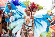 Miami-Carnival-07-10-2018-138