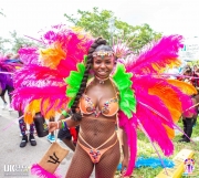 Miami-Carnival-07-10-2018-139