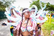 Miami-Carnival-07-10-2018-141