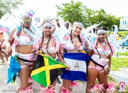 Miami-Carnival-07-10-2018-142