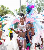 Miami-Carnival-07-10-2018-143