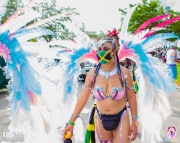 Miami-Carnival-07-10-2018-145