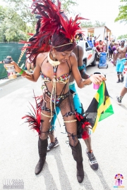 Miami-Carnival-07-10-2018-146