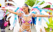 Miami-Carnival-07-10-2018-148