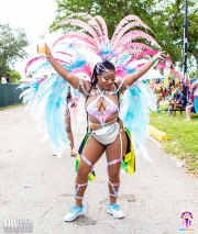 Miami-Carnival-07-10-2018-152