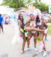 Miami-Carnival-07-10-2018-153