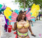 Miami-Carnival-07-10-2018-159