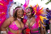 Miami-Carnival-07-10-2018-163