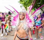 Miami-Carnival-07-10-2018-164