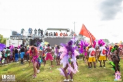 Miami-Carnival-07-10-2018-165