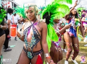 Miami-Carnival-07-10-2018-170