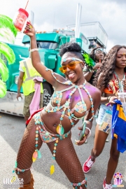 Miami-Carnival-07-10-2018-171