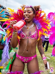 Miami-Carnival-07-10-2018-172