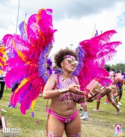 Miami-Carnival-07-10-2018-173