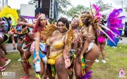 Miami-Carnival-07-10-2018-174