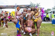 Miami-Carnival-07-10-2018-175