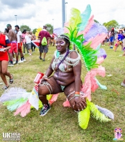 Miami-Carnival-07-10-2018-176