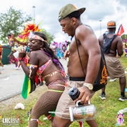 Miami-Carnival-07-10-2018-180