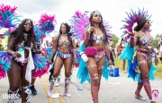 Miami-Carnival-07-10-2018-183