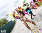 Miami-Carnival-07-10-2018-185