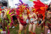 Miami-Carnival-07-10-2018-187