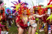 Miami-Carnival-07-10-2018-188