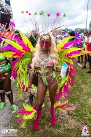 Miami-Carnival-07-10-2018-190