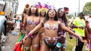 Miami-Carnival-07-10-2018-192