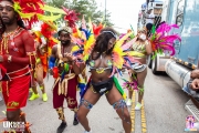 Miami-Carnival-07-10-2018-193