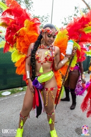 Miami-Carnival-07-10-2018-194