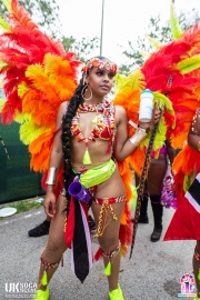 Miami-Carnival-07-10-2018-195