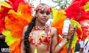 Miami-Carnival-07-10-2018-196