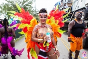 Miami-Carnival-07-10-2018-197