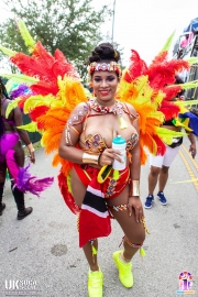 Miami-Carnival-07-10-2018-198